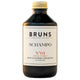 Nr04 Magic Citrus Shampoo 300ml