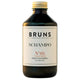 Nr05 Hajusteeton Tuuheuttava Shampoo 300ml