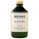Nr07 Hajusteeton Shampoo 300ml