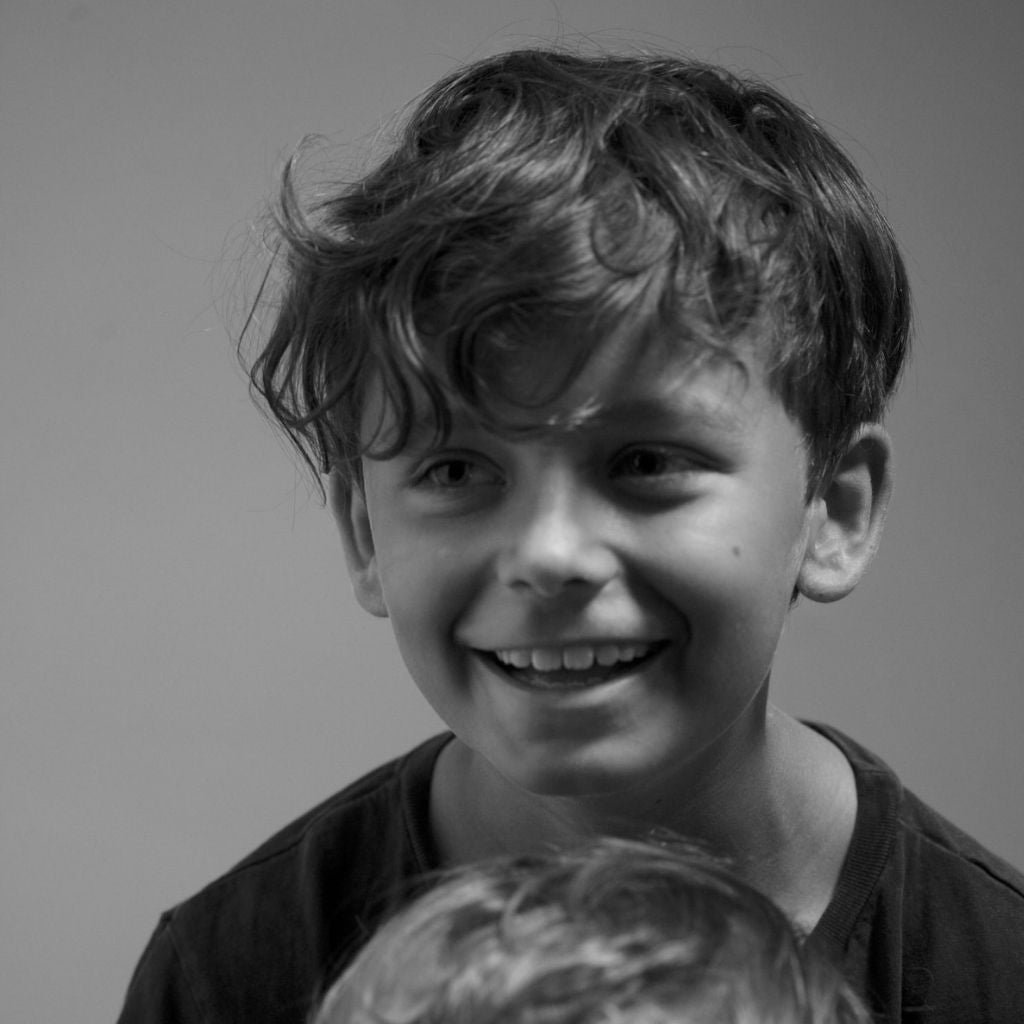 BRUNS Products Nr07 Unscented Hajusteeton Shampoo 300ml