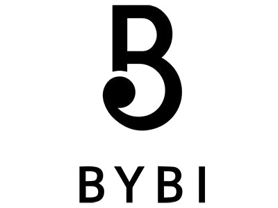 Bybi Beauty on luonnonkosmetiikan tuotesarja. Bybi on saatavilla edullisesti houseoforganic.fi verkkokaupasta. Osta luonnonkosmetiikkaa edullisesti netistä.
