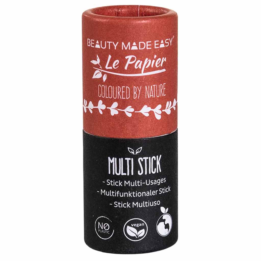 Beauty Made Easy Multi-Stick 6g