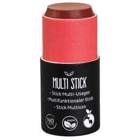 Beauty Made Easy Multi-Stick 6g