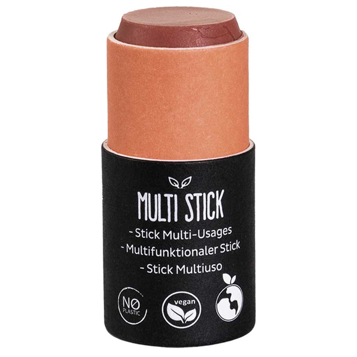 Beauty Made Easy Multi-Stick 6g - 04 Orange