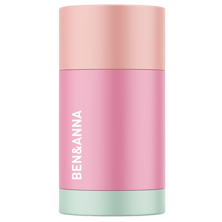 Ben & Anna Deodorantti Starter Pack Love Me
