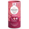 Ben & Anna Deodorantti Pink Grapefruit 40g