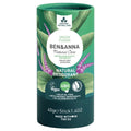Ben & Anna Deodorantti Green Fusion 40g