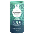Ben & Anna Deodorantti Mint 40g
