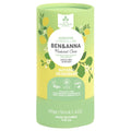 Ben & Anna Deodorantti Sensitive Lemon & Lime 40g