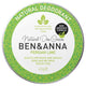 Persian Lime
