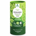 Ben & Anna Deodorantti Persian Lime 40g