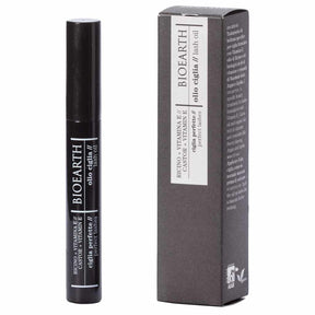 Bioearth Lash Oil Ripsiseerumi 8ml