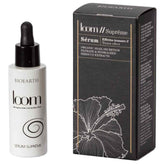 Bioearth Loom Supréme Sérum Seerumi 30ml