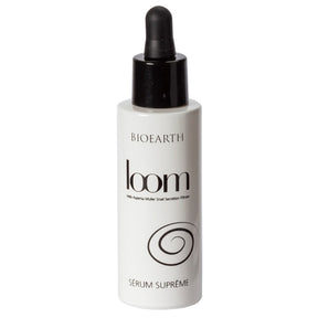 Bioearth Loom Supréme Sérum Seerumi 30ml