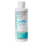 Bioearth PID Defence Shampoo 200ml