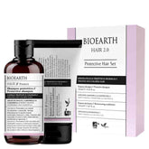 Bioearth Protective Hair Set