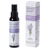 Bioearth The Herbalist Flower Water Lavender 100ml