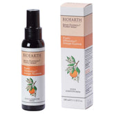 Bioearth The Herbalist Flower Water Orange Blossom 100ml