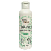Outlet Born to Bio Micellar Water for Normal Skin - Misellivesi Normaalille iholle
