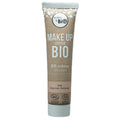 Born to Bio Organic BB Cream - BB Voide 25ml - Pink Beige