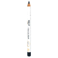 Born to Bio Organic Eye Pencil - Silmänrajauskynä 1,14g - Bleu