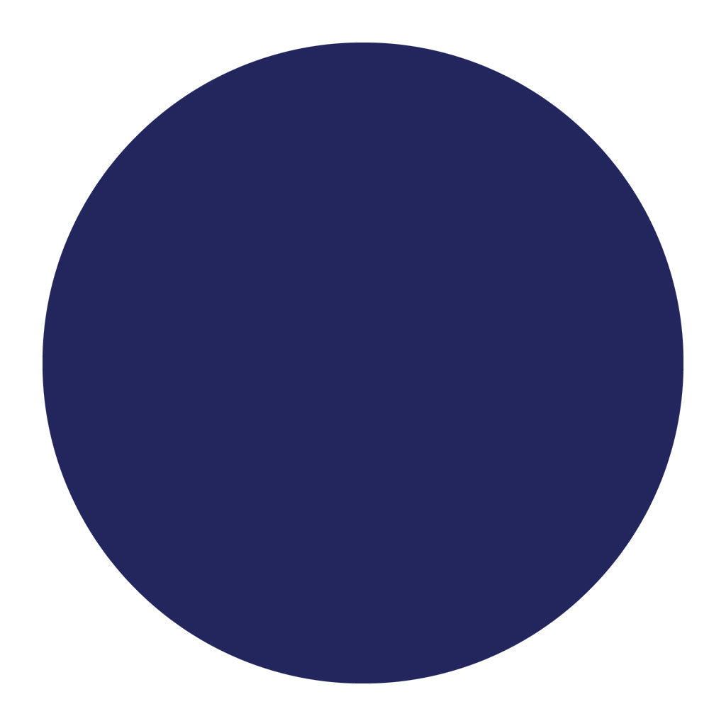 Born to Bio Organic Eye Pencil - Silmänrajauskynä 1,14g - Bleu