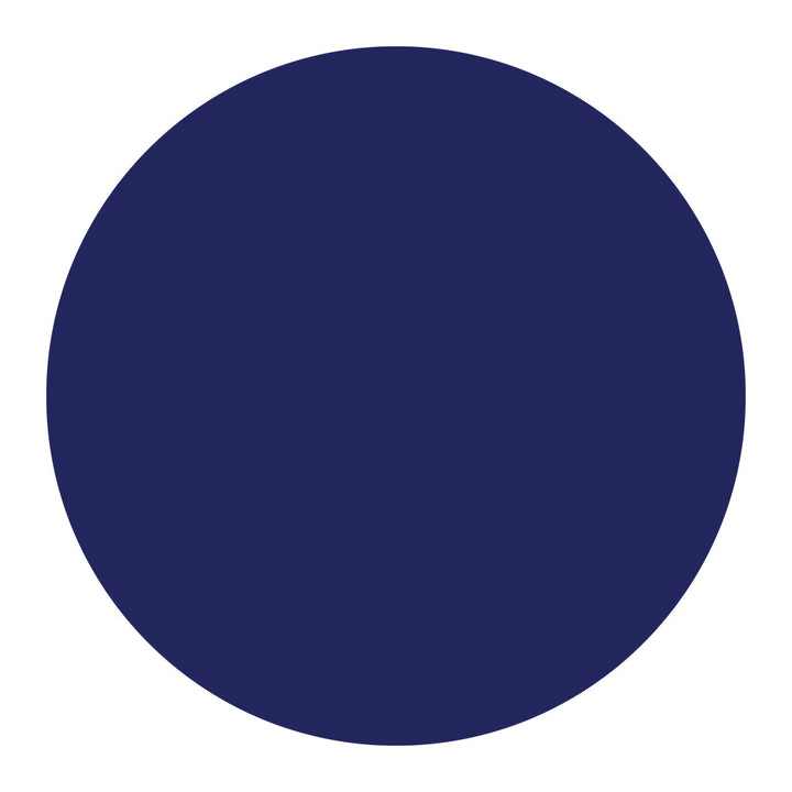 Born to Bio Organic Eye Pencil - Silmänrajauskynä 1,14g - Bleu