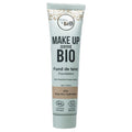Born to Bio Organic Foundation - Meikkivoide 25ml - Light Beige
