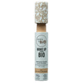 Born to Bio Organic Liquid Concealer - Nestemäinen peitevoide 3ml - Mineral Beige