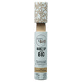 Born to Bio Organic Liquid Concealer - Nestemäinen peitevoide 3ml - Sandy Beige