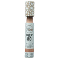 Born to Bio Organic Liquid Concealer - Nestemäinen peitevoide 3ml - Pink Beige