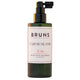 Nr16 200ml