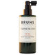 Hajusteeton Nr17 200ml