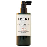 BRUNS Products Thermal Protection Lämpösuojasuihke Hajusteeton Nr17 200ml