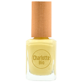 Charlotte Bio Kynsilakka 10ml