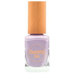 Charlotte Bio Kynsilakka 10ml