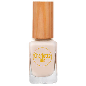 Charlotte Bio Kynsilakka 10ml