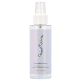 Cosmetic Stories Lavender Floral Water Laventelivesi 100ml