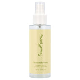 Cosmetic Stories Chamomile Floral Water Kamomillavesi 100ml