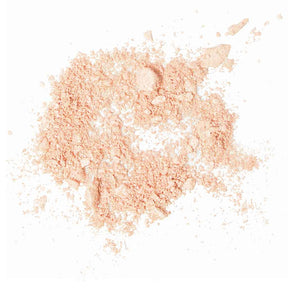 Couleur Caramel HD Silk Powder Irtopuuteri 12g