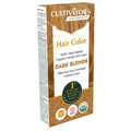 Cultivator`s hiusväri Dark Blonde