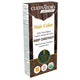 Deep Chestnut