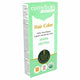 Henna (Cassia)