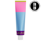 Djusie Citrus Delight Soothing Cleansing Cream Puhdistusvoide 100ml