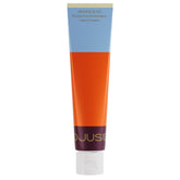 Djusie Orange Bliss Käsivoide 50ml