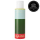 Hoitoneste 100ml