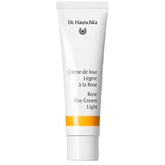 Dr. Hauschka Kevyt ruusuvoide 30ml