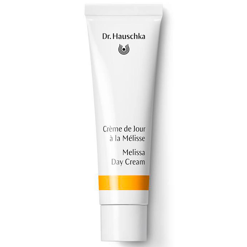 Dr. Hauschka Melissa Päivävoide 30ml