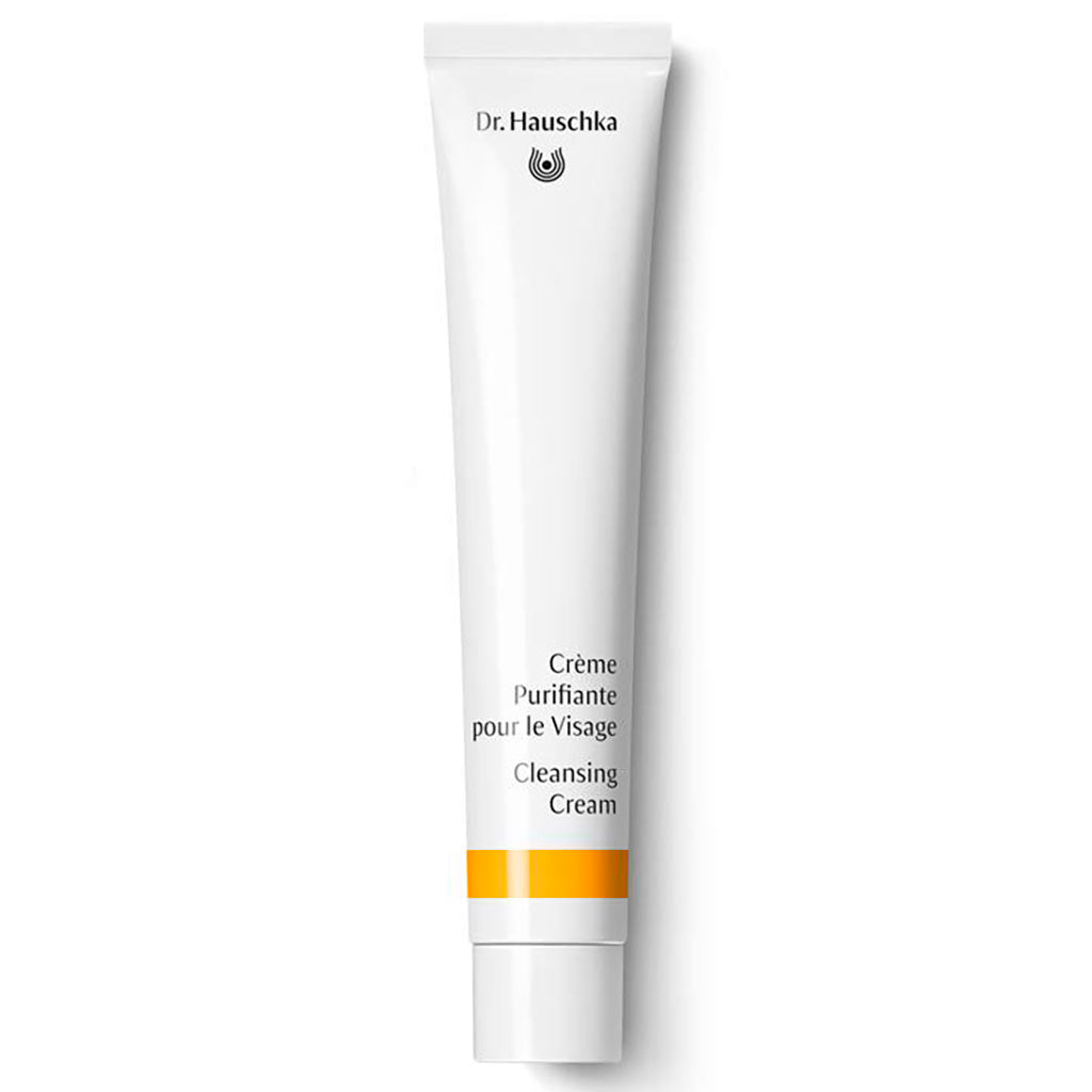 Dr. Hauschka Puhdistusvoide 50ml