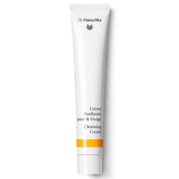 Dr. Hauschka Puhdistusvoide 50ml
